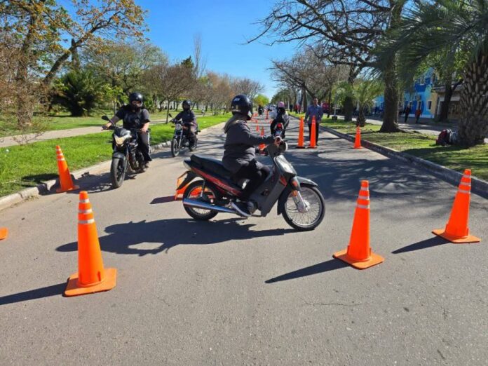 IMG-20251027-WA0133-768x576