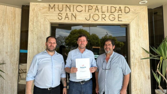 WhatsApp Image 2025-10-24 at 5.54.12 PM