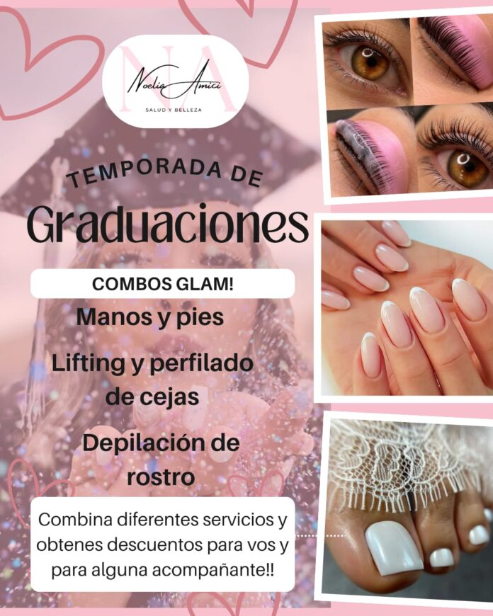 WhatsApp Image 2025-10-28 at 6.24.45 PM